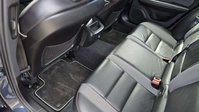 Volvo S60 2.0 T5 R-Design Plus Saloon 4dr Petrol Auto Euro 6 (s/s) (250 ps) 32