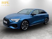 Audi A3 2.0 TDI 35 Vorsprung Sportback 5dr Diesel S Tronic Euro 6 (s/s) (150 ps) Sa 3