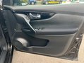 Nissan Qashqai 1.2 DIG-T n-tec 2WD Euro 6 (s/s) 5dr 34