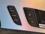 Audi A7 3.0 TDI V6 S line Sportback S Tronic quattro Euro 6 (s/s) 5dr 37