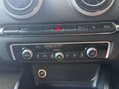 Audi A3 2.0 A3 Sportback S Line TDI 5dr 46