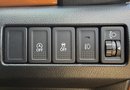 Suzuki Vitara 1.6 SZ-T 5dr 34