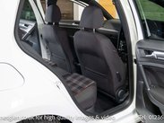 Volkswagen Golf 2.0 Golf GTi Performance TSi Semi-Auto 5dr 18