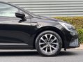 Renault Clio EVOLUTION TCE 11