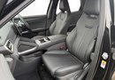 BYD Atto 2 2 5dr 130kw Boost 51kwh Auto 18