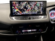 Nissan Qashqai 1.5 h e-POWER N-Connecta SUV 5dr Petrol Hybrid Auto Euro 6 (s/s) (190 ps) A 18