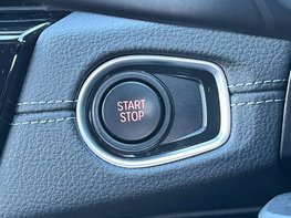 BMW 2 Series 1.5 225XE M Sport Auto 4WD 5dr 61