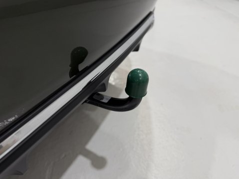Lexus RX 450H 27