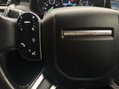 Land Rover Discovery 3.0 SD V6 Landmark Edition Auto 4WD Euro 6 (s/s) 5dr 45