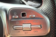 Mercedes-Benz A Class 1.3 A200 AMG Line (Executive) Euro 6 (s/s) 5dr 35