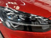 Ford Focus 1.0T EcoBoost MHEV Active X Edition Hatchback 5dr Petrol Manual Euro 6 (s/s 9