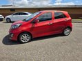 Kia Picanto 1.2 Picanto 2 EcoDynamics 5dr 27