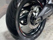 Ducati Monster 696 2011 ONLY 5K SERVICED WARRANTY 696CC LONG MOT VERY CLEAN NAKED 44