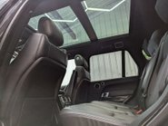 Land Rover Range Rover 3.0 Range Rover Vogue TDV6 Auto 4WD 5dr 67