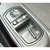 Vauxhall Corsa 1.4 (75) ecoFLEX Energy 3dr 31