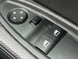 BMW 2 Series 3.0 M235i Auto Euro 6 (s/s) 2dr 54