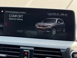 BMW X3 2.0 20d M Sport Auto xDrive Euro 6 (s/s) 5dr 29