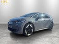 Volkswagen ID.3 Pro S 77kWh Match Hatchback 5dr Electric Auto (5 Seat) (204 ps) 3