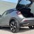 Nissan Juke TEKNA 17