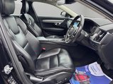 Volvo V90 2.0 D4 Momentum Auto Euro 6 (s/s) 5dr 11