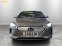 Hyundai IONIQ 38.3kWh Premium Hatchback 5dr Electric Auto (136 ps) 3