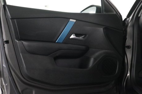 Citroen C4 SHINE PLUS 43