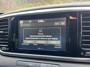 Kia Sportage 1.6 Sportage GT-Line ISG 5dr 28