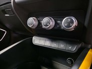 Audi S1 2.0 TFSI Sportback 5dr Petrol Manual quattro Euro 6 (s/s) (231 ps) 13