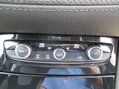 Vauxhall Grandland X 1.2 Turbo Tech Line Nav Euro 6 (s/s) 5dr 21