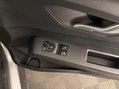 Ford Transit Courier 1.0 EcoBoost Trend SWB Euro 6 (s/s) 5dr 33