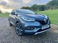 Renault Kadjar S EDITION TCE 10