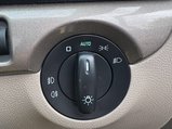 Skoda Yeti 2.0 TDI Elegance Outdoor DSG 4WD Euro 5 5dr 26