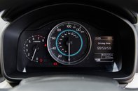 Suzuki Ignis SZ-T DUALJET SHVS MHEV 14