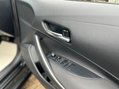Toyota Corolla VVT-I ICON TECH 49