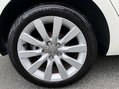 Audi A1 1.2 A1 Sportback TFSI Sport 5dr 55
