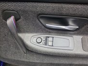 BMW M4 3.0 BiTurbo CS Coupe 2dr Petrol DCT Euro 6 (s/s) (460 ps) 26