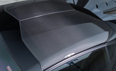 Lamborghini Aventador SVJ LP 770-4 ROADSTER 40