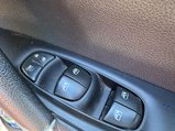 Nissan Qashqai 1.5 dCi Tekna DCT Auto Euro 6 (s/s) 5dr 34