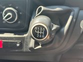 Citroen Relay XLWB L4H2 [SOLD KH] Medium Roof Enterprise 35 Air Con Sensors EURO 6 33