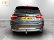 Hyundai SANTA FE 1.6 h T-GDi Premium SUV 5dr Petrol Hybrid Auto 4WD Euro 6 (s/s) (230 ps) Ai 6