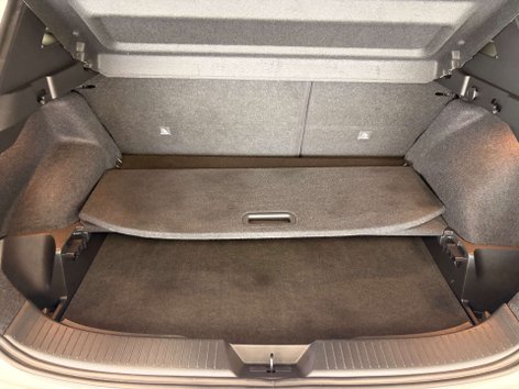 NISSAN QASHQAI 1.3 QASHQAI N CONNECTA DIG T MHEV 5DR FREE 12 MONTHS WARRANTY...