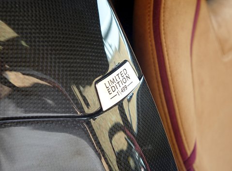 Ferrari LaFerrari 29