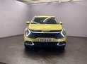 Kia Sportage 1.6 T-GDi 3 SUV 5dr Petrol Manual Euro 6 (s/s) (148 bhp) 3