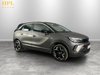 Vauxhall Crossland 1.2 Turbo Ultimate SUV 5dr Petrol Auto Euro 6 (s/s) (130 ps) Cruise Contro