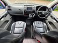 Volkswagen Transporter 2.5 Transporter T30 130 TDI LWB 27