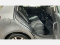 Volkswagen Golf Plus SE TDI 10