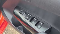 Kia Picanto 1.25 2 Hatchback 5dr Petrol Auto Euro 6 (83 bhp) 29