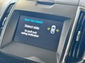Ford Edge 2.0 TDCi Titanium AWD Euro 6 (s/s) 5dr 22