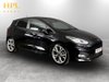 Ford Fiesta 1.0T EcoBoost MHEV ST-Line X Edition Hatchback 5dr Petrol Manual Euro 6 (s/