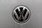 Volkswagen California Ocean 12